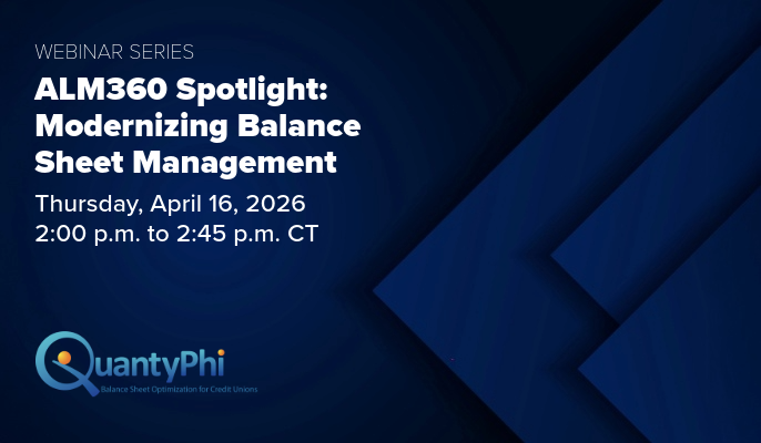 2026 Webinar Series 2026 Webinar Series