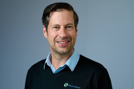 Jesse-Kohl.jpg Jesse-Kohl.jpg