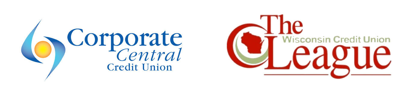 2025-convention.jpg 2025-convention.jpg