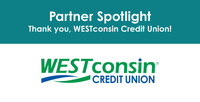 Partner-Spotlight-WESTconsin.jpg Partner-Spotlight-WESTconsin.jpg