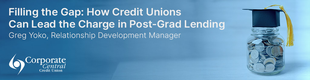 Student-Loan-Blog.jpg Student-Loan-Blog.jpg