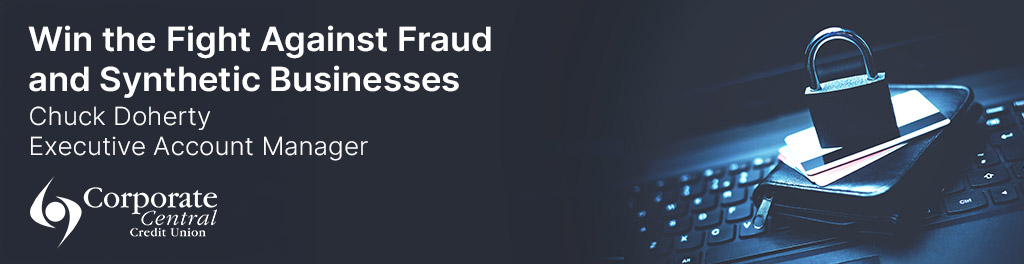 Synthetic-Businesses-Blog-Banner.jpg Synthetic-Businesses-Blog-Banner.jpg