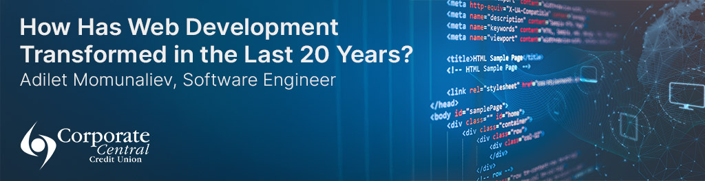 Web-Dev-Blog-Banner.jpg Web-Dev-Blog-Banner.jpg