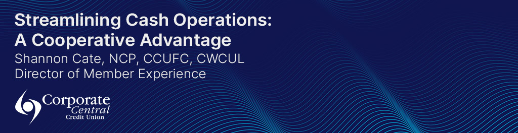 Streamlining-Cash-Blog-Banner.jpg Streamlining-Cash-Blog-Banner.jpg