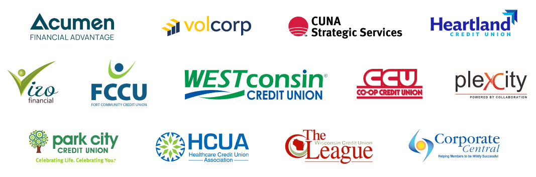 InterLutions-Partners-2026.jpg InterLutions-Partners-2026.jpg