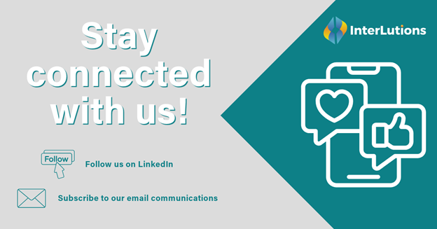 connected.png connected.png