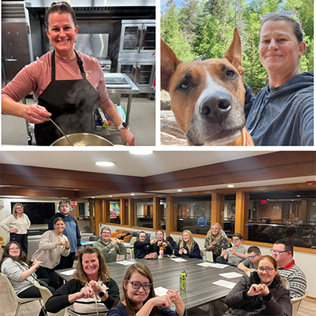 Amy-February-2026-Newsletter.png Amy-February-2026-Newsletter.png