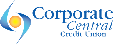 Corporate Central Credit Union logo