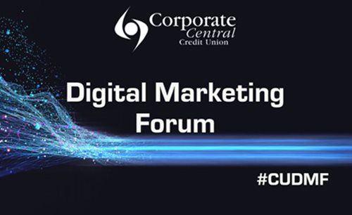 2022 Digital Marketing Forum