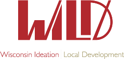 WILD Initiative logo