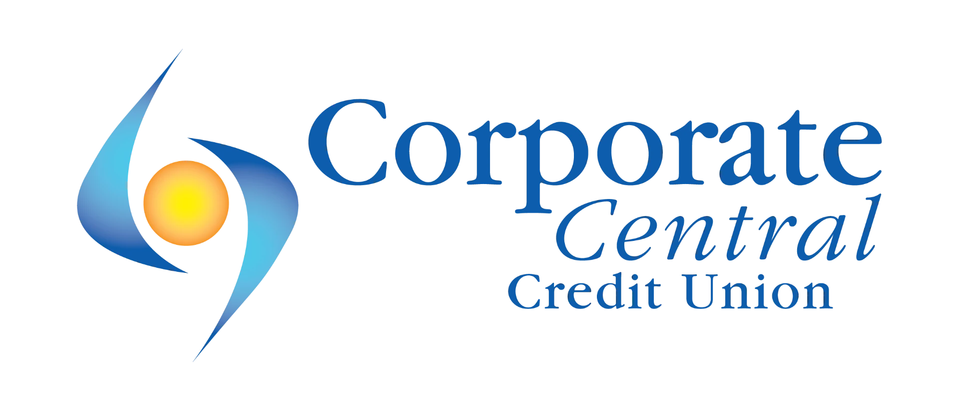 Corporate Central Credit Union