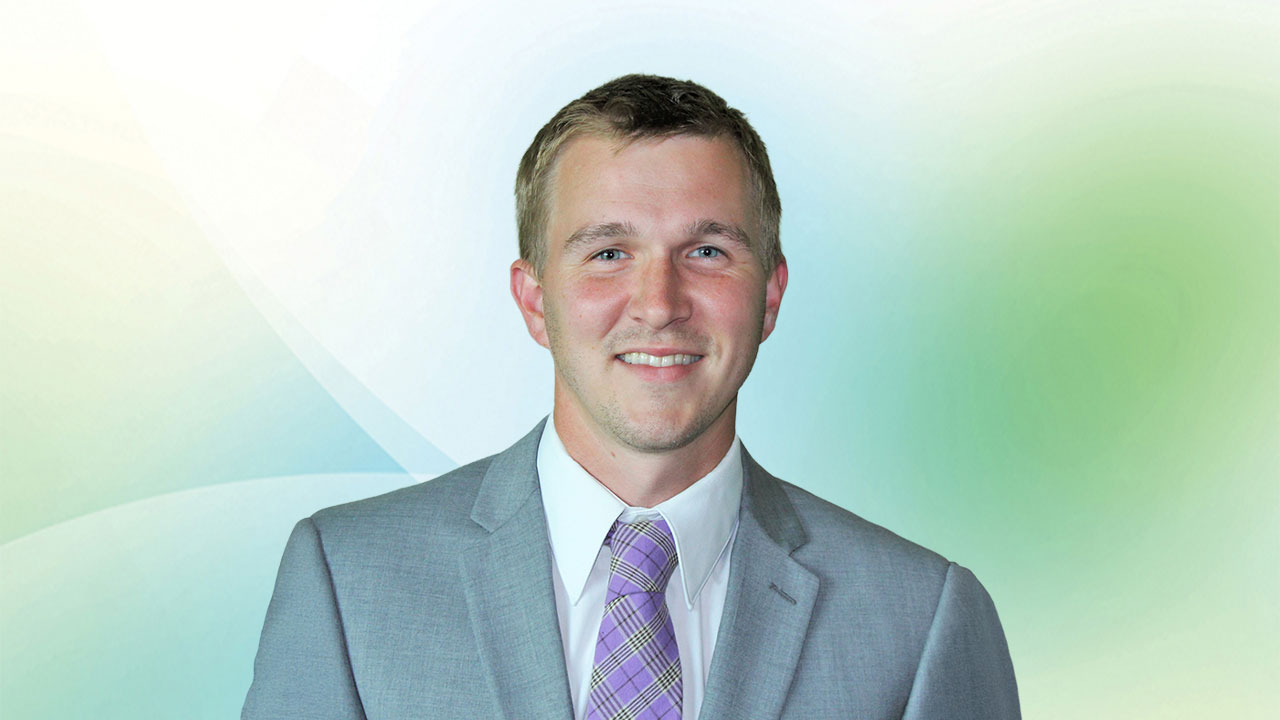 Kyle Kabara