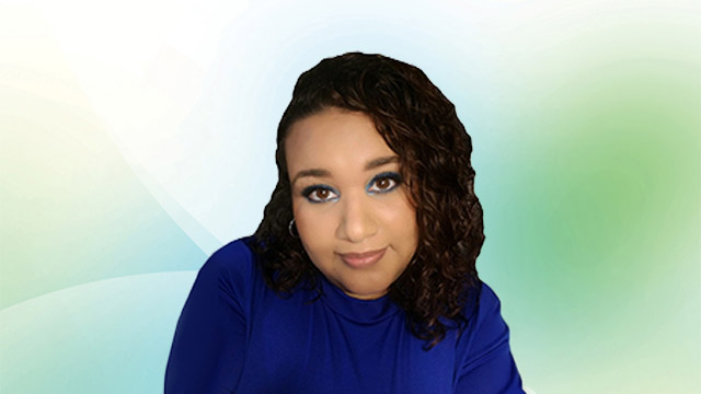 Stephanie Schmidt, AAP, AFPP, CCUE, CWCUL