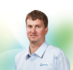 Adam Stone Adam Stone