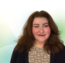 Alexis Dohm Alexis Dohm