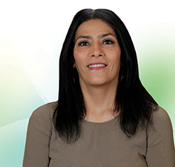 Sandy Garcia-Alvarez, CCUFC