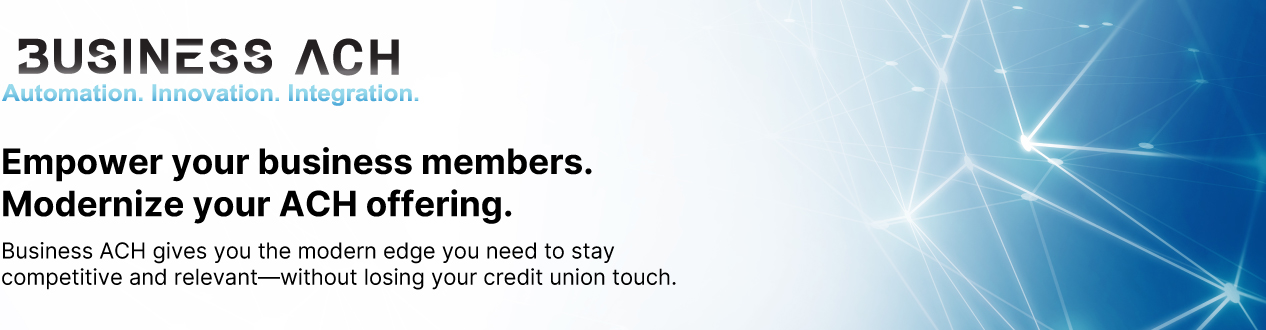 Business-ACH-Banner_1.jpg Business-ACH-Banner_1.jpg