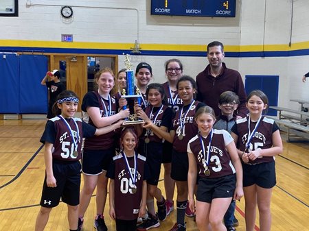 2021-Basketball-Champs.jpg 2021-Basketball-Champs.jpg