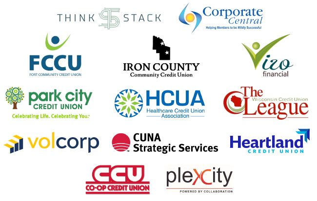 2024-InterLutions-Newsletter-Partners-May.jpg 2024-InterLutions-Newsletter-Partners-May.jpg