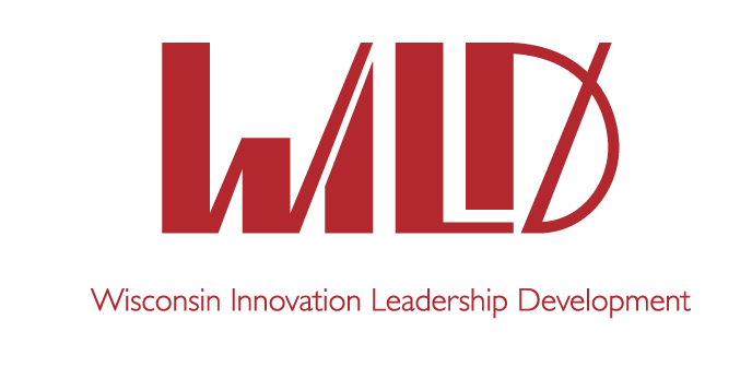 WILD-logo.png WILD-logo.png