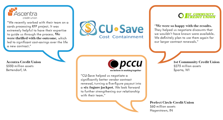 CUSave_Testimonial-collage.png CUSave_Testimonial-collage.png