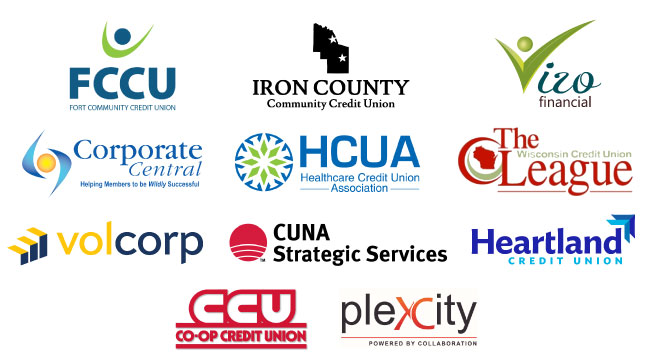 2024-InterLutions-Newsletter-Partners-November.jpg 2024-InterLutions-Newsletter-Partners-November.jpg