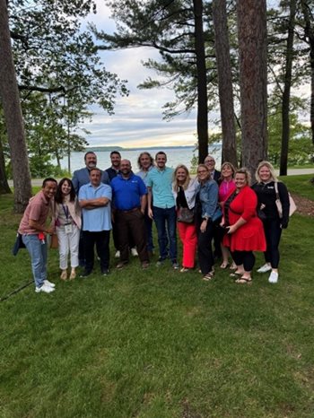 Michigan-CU.jpg Michigan-CU.jpg