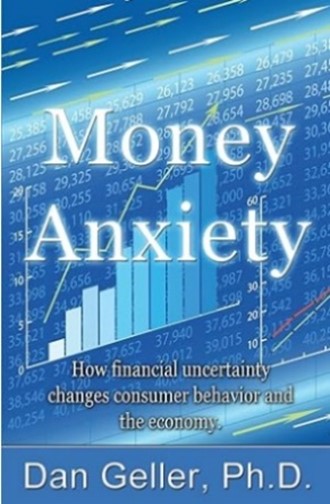 money-anxiety.jpg money-anxiety.jpg