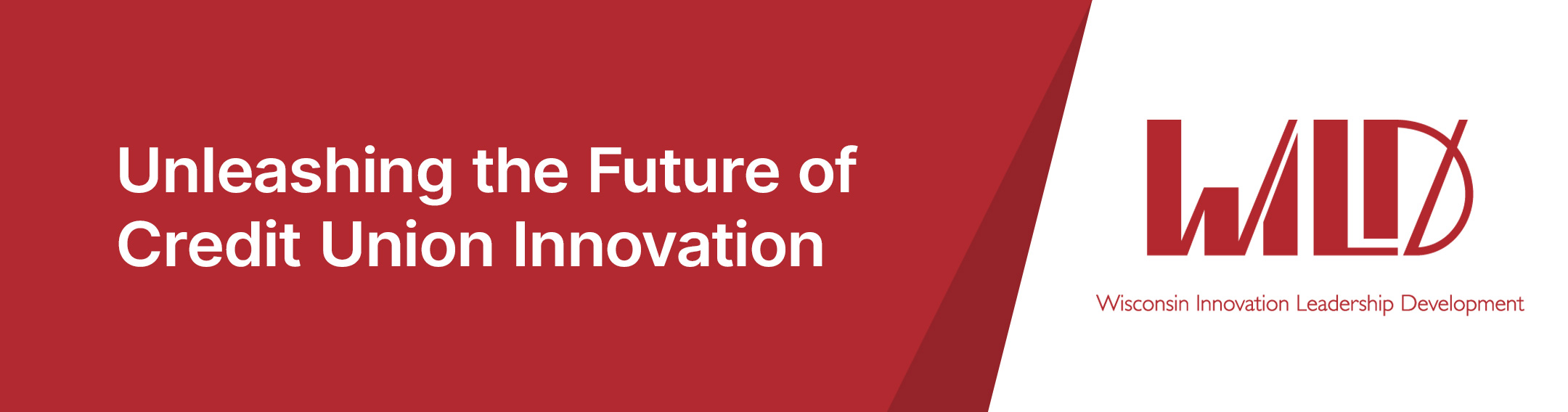 WILD-Website-Banner.jpg WILD-Website-Banner.jpg