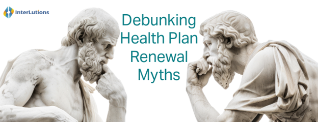 Debunking-myths.png Debunking-myths.png