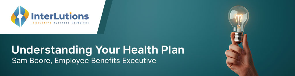 Understanding-Health-Plan-Banner.jpg Understanding-Health-Plan-Banner.jpg