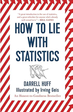 lie-with-statistics.png lie-with-statistics.png