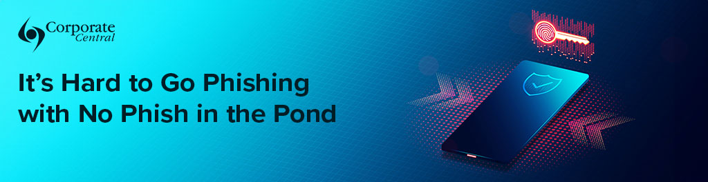 Phishing-Blog-Graphic.jpg Phishing-Blog-Graphic.jpg