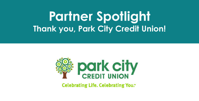 2024-InterLutions-Newsletter-Spotlight-PCCU.jpg 2024-InterLutions-Newsletter-Spotlight-PCCU.jpg