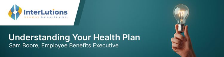 Understanding-Health-Plan-Banner.jpg Understanding-Health-Plan-Banner.jpg