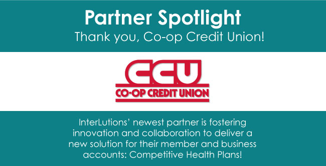 2024-InterLutions-Newsletter-Spotlight-4.jpg 2024-InterLutions-Newsletter-Spotlight-4.jpg