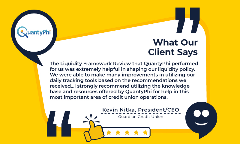 Liq-Framework-Review.jpg Liq-Framework-Review.jpg