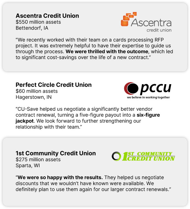 CU-Save-Press-Release-Graphic.jpg CU-Save-Press-Release-Graphic.jpg