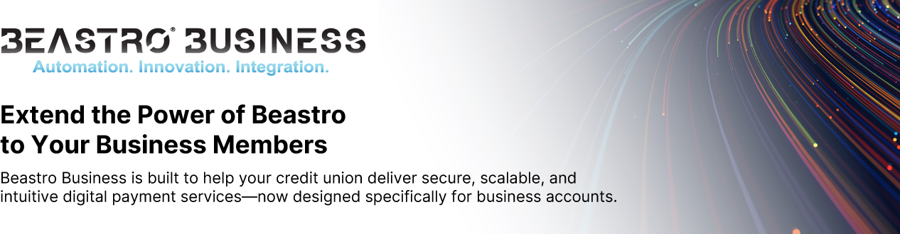 Beastro-Business-Banner.jpg Beastro-Business-Banner.jpg