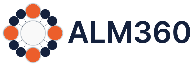 ALM360-Logo.png ALM360-Logo.png