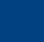 InterLutions and Acumen Financial Advantage Collaborate to Deliver Consultative Executive Benefit Services for Credit Unions